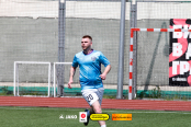 <a href="https://st.getinfootball.com/albums/1101855/6a16085bb2f19_1920.jpg" target="_blank">Завантажити оригінал</a>