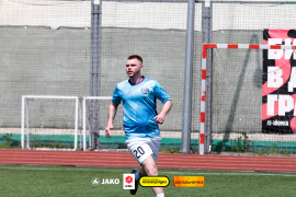 <a href="https://st.getinfootball.com/albums/1101855/6a16085bb2f19_1920.jpg" target="_blank">Завантажити оригінал</a>