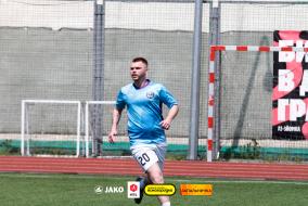 <a href="https://st.getinfootball.com/albums/1101855/6a16085bb2f19_1920.jpg" target="_blank">Завантажити оригінал</a>