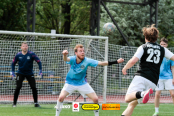 <a href="https://st.getinfootball.com/albums/1101855/6a16085f719a5_1920.jpg" target="_blank">Завантажити оригінал</a>