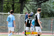 <a href="https://st.getinfootball.com/albums/1101855/6a160863778b2_1920.jpg" target="_blank">Завантажити оригінал</a>