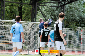 <a href="https://st.getinfootball.com/albums/1101855/6a160863778b2_1920.jpg" target="_blank">Завантажити оригінал</a>