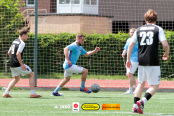 <a href="https://st.getinfootball.com/albums/1101855/6a16086784046_1920.jpg" target="_blank">Завантажити оригінал</a>