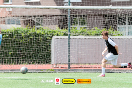 <a href="https://st.getinfootball.com/albums/1101855/6a16086b79fc2_1920.jpg" target="_blank">Завантажити оригінал</a>