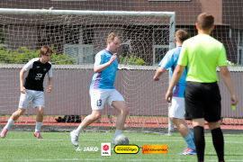 <a href="https://st.getinfootball.com/albums/1101855/6a16086f9f4fb_1920.jpg" target="_blank">Завантажити оригінал</a>