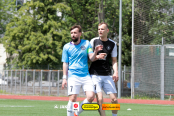 <a href="https://st.getinfootball.com/albums/1101855/6a1608747a0eb_1920.jpg" target="_blank">Завантажити оригінал</a>