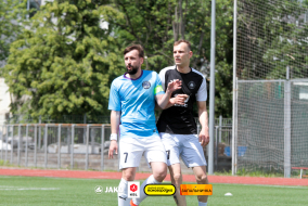 <a href="https://st.getinfootball.com/albums/1101855/6a1608747a0eb_1920.jpg" target="_blank">Завантажити оригінал</a>