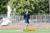 <a href="https://st.getinfootball.com/albums/1101855/6a16087874381_1920.jpg" target="_blank">Завантажити оригінал</a>