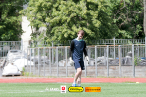 <a href="https://st.getinfootball.com/albums/1101855/6a16087874381_1920.jpg" target="_blank">Завантажити оригінал</a>