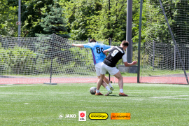 <a href="https://st.getinfootball.com/albums/1101855/6a16087c9e3cd_1920.jpg" target="_blank">Завантажити оригінал</a>
