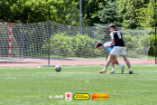 <a href="https://st.getinfootball.com/albums/1101855/6a16088096364_1920.jpg" target="_blank">Завантажити оригінал</a>