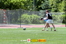 <a href="https://st.getinfootball.com/albums/1101855/6a16088096364_1920.jpg" target="_blank">Завантажити оригінал</a>