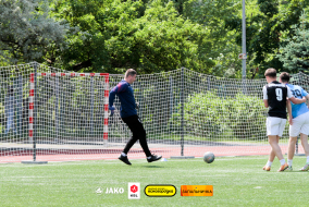 <a href="https://st.getinfootball.com/albums/1101855/6a1608851067d_1920.jpg" target="_blank">Завантажити оригінал</a>