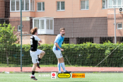 <a href="https://st.getinfootball.com/albums/1101855/6a160889a98ab_1920.jpg" target="_blank">Завантажити оригінал</a>