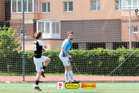<a href="https://st.getinfootball.com/albums/1101855/6a160889a98ab_1920.jpg" target="_blank">Завантажити оригінал</a>