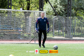 <a href="https://st.getinfootball.com/albums/1101855/6a16088d9c56c_1920.jpg" target="_blank">Завантажити оригінал</a>