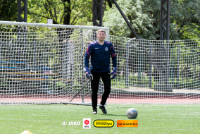<a href="https://st.getinfootball.com/albums/1101855/6a16088d9c56c_1920.jpg" target="_blank">Завантажити оригінал</a>