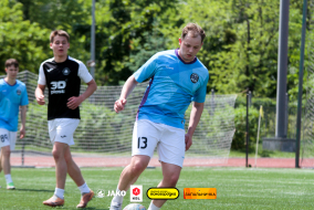 <a href="https://st.getinfootball.com/albums/1101855/6a16089186693_1920.jpg" target="_blank">Завантажити оригінал</a>