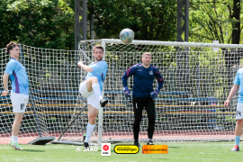 <a href="https://st.getinfootball.com/albums/1101855/6a16089aad933_1920.jpg" target="_blank">Завантажити оригінал</a>
