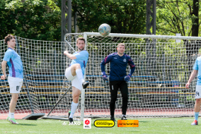 <a href="https://st.getinfootball.com/albums/1101855/6a16089aad933_1920.jpg" target="_blank">Завантажити оригінал</a>