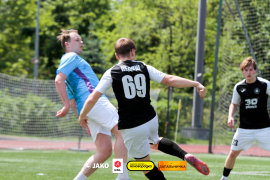 <a href="https://st.getinfootball.com/albums/1101855/6a16089f1fe15_1920.jpg" target="_blank">Завантажити оригінал</a>