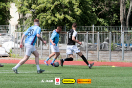 <a href="https://st.getinfootball.com/albums/1101855/6a1608a407546_1920.jpg" target="_blank">Завантажити оригінал</a>