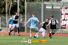 <a href="https://st.getinfootball.com/albums/1101855/6a1608a9ae459_1920.jpg" target="_blank">Завантажити оригінал</a>