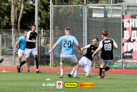 <a href="https://st.getinfootball.com/albums/1101855/6a1608a9ae459_1920.jpg" target="_blank">Завантажити оригінал</a>