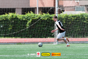 <a href="https://st.getinfootball.com/albums/1101855/6a1608aece0f3_1920.jpg" target="_blank">Завантажити оригінал</a>