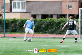 <a href="https://st.getinfootball.com/albums/1101855/6a1608b3b1f74_1920.jpg" target="_blank">Завантажити оригінал</a>