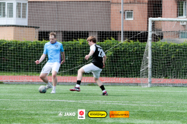 <a href="https://st.getinfootball.com/albums/1101855/6a1608b7abcfe_1920.jpg" target="_blank">Завантажити оригінал</a>