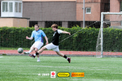 <a href="https://st.getinfootball.com/albums/1101855/6a1608bcefb35_1920.jpg" target="_blank">Завантажити оригінал</a>