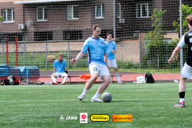 <a href="https://st.getinfootball.com/albums/1101855/6a1608c1e0cc9_1920.jpg" target="_blank">Завантажити оригінал</a>