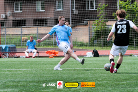 <a href="https://st.getinfootball.com/albums/1101855/6a1608c98ba92_1920.jpg" target="_blank">Завантажити оригінал</a>