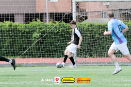 <a href="https://st.getinfootball.com/albums/1101855/6a1608cfbae8c_1920.jpg" target="_blank">Завантажити оригінал</a>