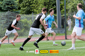 <a href="https://st.getinfootball.com/albums/1101855/6a1608d5d71db_1920.jpg" target="_blank">Завантажити оригінал</a>