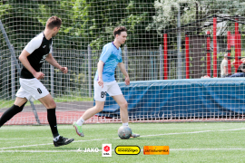 <a href="https://st.getinfootball.com/albums/1101855/6a1608dc9162d_1920.jpg" target="_blank">Завантажити оригінал</a>