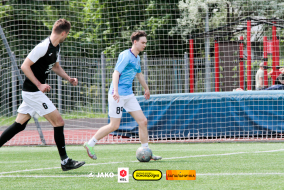 <a href="https://st.getinfootball.com/albums/1101855/6a1608dc9162d_1920.jpg" target="_blank">Завантажити оригінал</a>