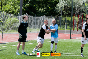 <a href="https://st.getinfootball.com/albums/1101855/6a1608e4069a8_1920.jpg" target="_blank">Завантажити оригінал</a>