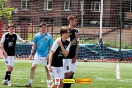 <a href="https://st.getinfootball.com/albums/1101855/6a1608e992a7e_1920.jpg" target="_blank">Завантажити оригінал</a>
