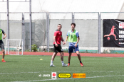 <a href="https://st.getinfootball.com/albums/1101856/6a1607787a0dd_1920.jpg" target="_blank">Завантажити оригінал</a>