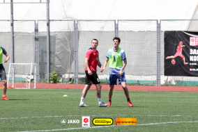 <a href="https://st.getinfootball.com/albums/1101856/6a1607787a0dd_1920.jpg" target="_blank">Завантажити оригінал</a>