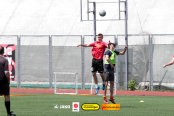 <a href="https://st.getinfootball.com/albums/1101856/6a16077c758e5_1920.jpg" target="_blank">Завантажити оригінал</a>