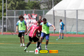 <a href="https://st.getinfootball.com/albums/1101856/6a16078127b61_1920.jpg" target="_blank">Завантажити оригінал</a>