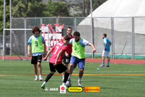<a href="https://st.getinfootball.com/albums/1101856/6a16078127b61_1920.jpg" target="_blank">Завантажити оригінал</a>
