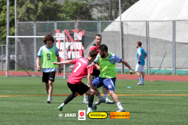 <a href="https://st.getinfootball.com/albums/1101856/6a1607858a244_1920.jpg" target="_blank">Завантажити оригінал</a>
