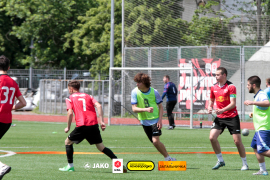 <a href="https://st.getinfootball.com/albums/1101856/6a16078b28000_1920.jpg" target="_blank">Завантажити оригінал</a>