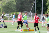 <a href="https://st.getinfootball.com/albums/1101856/6a1607909b213_1920.jpg" target="_blank">Завантажити оригінал</a>