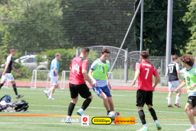<a href="https://st.getinfootball.com/albums/1101856/6a1607909b213_1920.jpg" target="_blank">Завантажити оригінал</a>