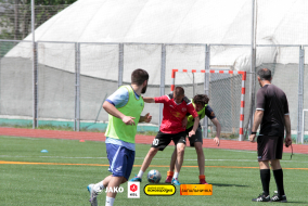 <a href="https://st.getinfootball.com/albums/1101856/6a1607948fe36_1920.jpg" target="_blank">Завантажити оригінал</a>